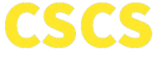 CSCS: Chimney Sweep Services Dayton Ohio